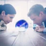 6 Future of Work Trends Shaping 2025